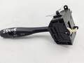 Переключатель поворотов Mitsubishi Carisma 1995-2004 - 55366092
