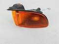 Поворот Mitsubishi Galant 8 1997-2003 - 55366094