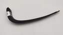 Молдинг двери BMW 3 E46 1998-2006 - 55366098