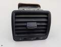Дефлектор салона Volkswagen Golf 5 2003-2009 - 55366099