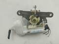 Кнопка открывания багажника Audi A4 (B5) 1994-2000 - 55366106