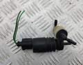 Насос омывателя Volkswagen Golf 4 1997-2006 - 55366127