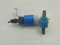Насос омывателя Opel Astra G 1998-2005 - 55366155