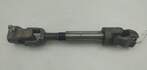 Рулевой кардан Opel Vectra B 1995-2002 - 55366209