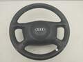 Руль Audi A6 (C5) 1997-2005 - 55366275
