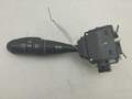 Переключатель поворотов Mitsubishi Colt 2002-2012 - 55366282