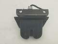 Замок багажника Audi A6 (C5) 1997-2005 - 55366323