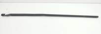 Молдинг стекла (боковое) Ford Focus 2 2005-2008 - 55366358