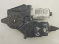 Двигатель стеклоподъемника Volkswagen Golf 4 1997-2006 - 55366368