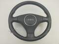 Руль Audi A6 (C5) 1997-2005 - 55366382