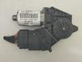Двигатель стеклоподъемника Volkswagen Golf 4 1997-2006 - 55366385