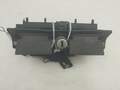 Ручка крышки багажника Audi A6 (C5) 1997-2005 - 55366399