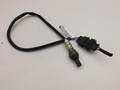Лямбда зонд Opel Astra H 2004-2010 - 55366408
