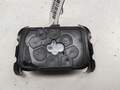 Датчик дождя Opel Astra H 2004-2010 - 55366410