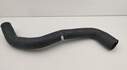 Патрубок Ford Mondeo 4 2007-2015 - 55366416
