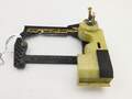 Кронштейн ручки двери BMW 5 E39 1995-2003 - 55366456