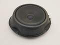 Динамик Ford Focus 2 2005-2008 - 55366473