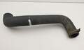 Трубка турбины Ford Galaxy 2 2006-2010 - 55366483