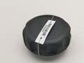 Ручка прочаяя Ford Focus 2 2005-2008 - 55366493