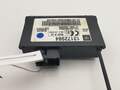 Датчик Opel Signum  - 55366501