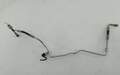 Трубка кондиционера Ford Focus 2 2005-2008 - 55366502