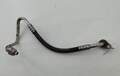 Трубка кондиционера Ford Focus 2 2005-2008 - 55366518