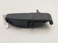 Трапеция дворников Renault Scenic 1 1996-2002 - 55366519