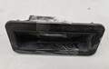 Кнопка открывания багажника Ford Focus 2 2005-2008 - 55366526