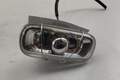 Повторитель поворотов Audi A6 (C5) 1997-2005 - 55366527
