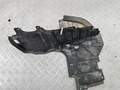 Защита картера Mitsubishi Lancer 9 2003-2006 - 55366529