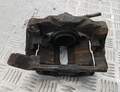 Суппорт Renault Scenic 1 1996-2002 - 55366532
