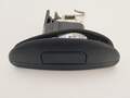 Кнопка открывания багажника Renault Scenic 1 1996-2002 - 55366535