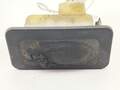 Кнопка открывания багажника Renault Scenic 1 1996-2002 - 55366550