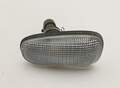 Повторитель поворотов Opel Astra G 1998-2005 - 55366573