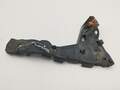 Кронштейн бампера Opel Astra H 2004-2010 - 55366577