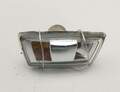 Повторитель поворотов Opel Astra H 2004-2010 - 55366580