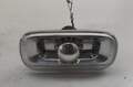 Повторитель поворотов Audi A6 (C5) 1997-2005 - 55366584