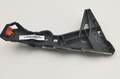 Кронштейн бампера Opel Astra H 2004-2010 - 55366588