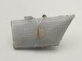 Повторитель поворотов Opel Vectra C 2002-2008 - 55366592