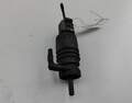 Насос омывателя BMW 5 E39 1995-2003 - 55366613