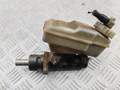 Тормозной цилиндр главный Volkswagen Transporter 4 1991-2003 - 55366621
