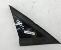 Накладка на зеркало Citroen C8 2002-2014 - 55366622