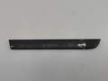 Молдинг двери Audi A4 (B6) 2000-2006 - 55366624