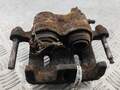 Суппорт Mitsubishi Pajero 2 1990-2000 - 55366627