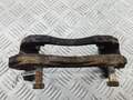 Скоба суппорта Mitsubishi Pajero 2 1990-2000 - 55366631