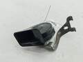 Сигнал Opel Vectra C 2002-2008 - 55366640