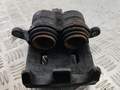 Суппорт Nissan Pathfinder 1995-2005 - 55366651