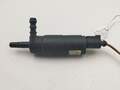 Насос омывателя Volkswagen Golf 4 1997-2006 - 55366652
