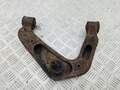 Рычаг подвески Nissan Pathfinder 1995-2005 - 55366655
