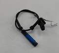 Датчик abs BMW 5 E39 1995-2003 - 55366663